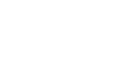 Six Degrees IT