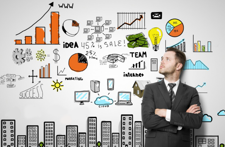 it-values-blog