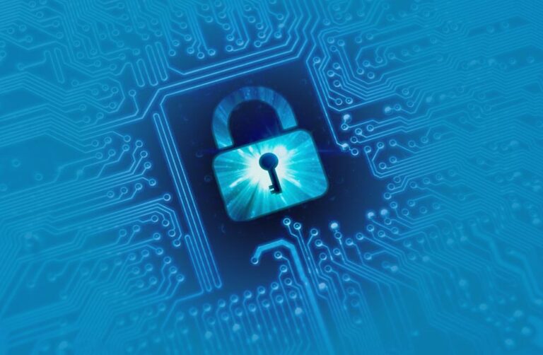 WebSite Viruses and Security Issues