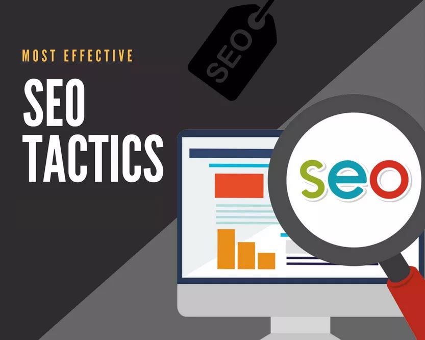 seo-tactivcs