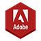 Adobe