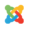 Joomla