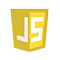 JavaScript