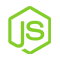 Node JS