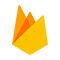 Firebase 