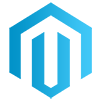 Magento