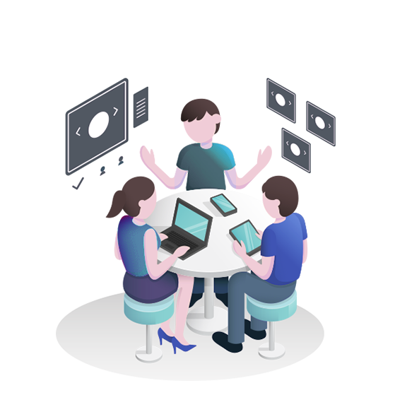 5 Tips That Will Make You Guru In It Consulting Companies