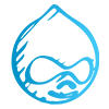 Drupal