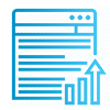 Hike traffic and search engine rank