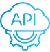 API Management