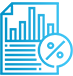 Business Requirement Analysis