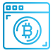 Custom Bitcoin Software Development by Blockchain Developer