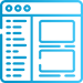 Drupal Theme Development