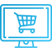 E-commerce PPC Management