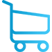 Magento Shopping Cart Development