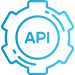 Shopify API Integration