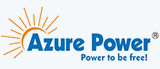 azurepower