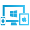 Cross-Device Accessibility with Custom LMS Development