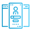 Customizable User Interface in LMS Software Solutions