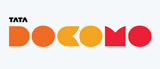 docomo