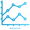 Sales and Marketing for ERP Development Company