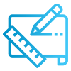 Manufacturing Planning & Management at ERP Development Company