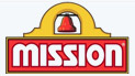 mission