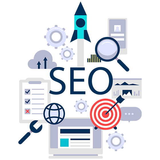 Outsource SEO Services