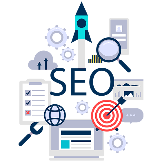 Outsource SEO Services