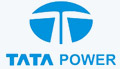 tatapower