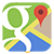 Google-Map