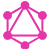 GraphQL