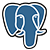 Postgres