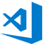 Visual studio code