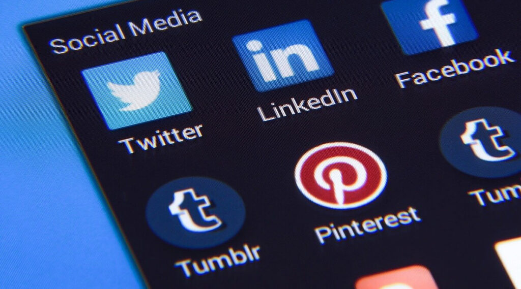 Influencer Marketing