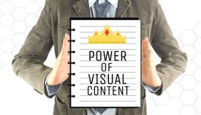 img-5-Types-Of-Essential-Visual-Content-To-Boost-Traffic