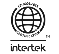 certified-ISO