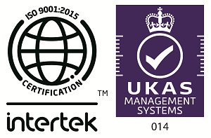 certified-ISO