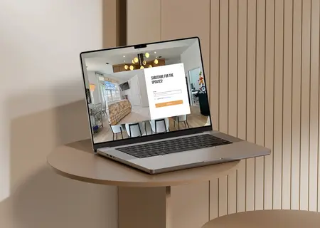 Free-MacBook-Pro-mockup-on-round-table-Mockuuups-Studio-1-1-scaled_450x320